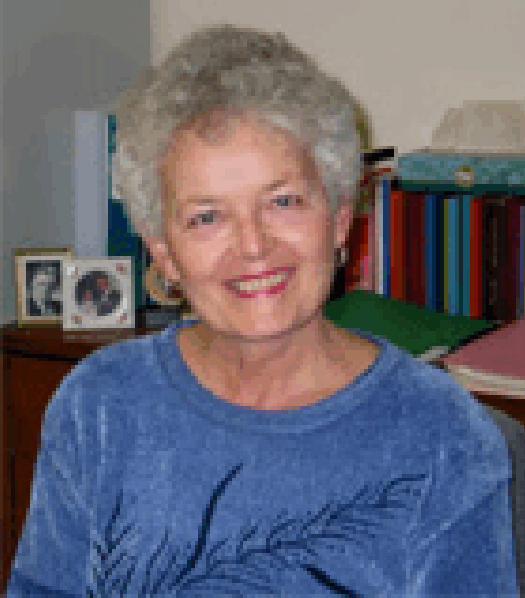 Lorenda Bardell