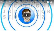 Kabalarian Philosophy introduction video thumbnail