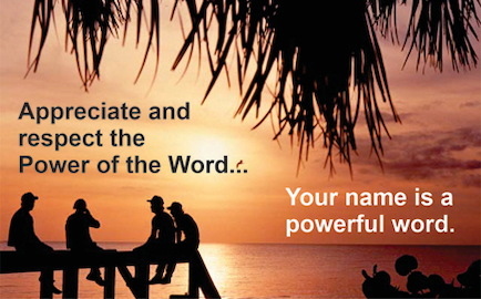 thesis name definition thesis name definition