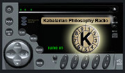 Kabalarian radio