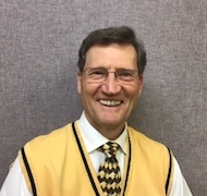 Don Maxwell
