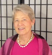 Jocelan Litton